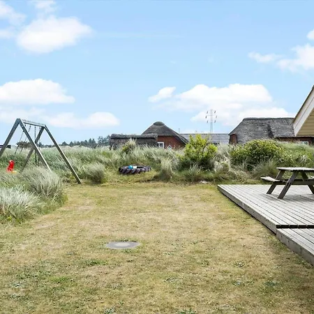 358-hvide-sande-fyrmarken-25 ヴィデ・サンデ