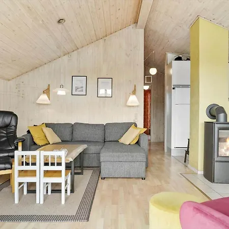 358-hvide-sande-fyrmarken-25 *