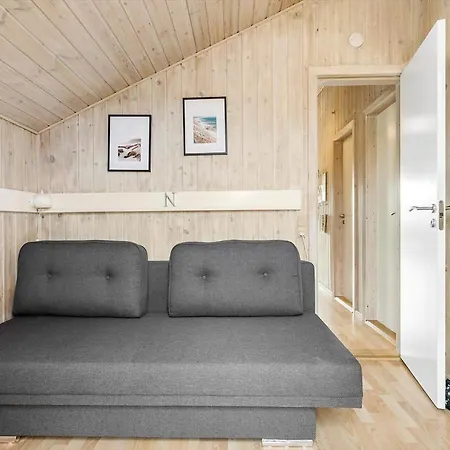 別荘 358-hvide-sande-fyrmarken-25 ヴィデ・サンデ