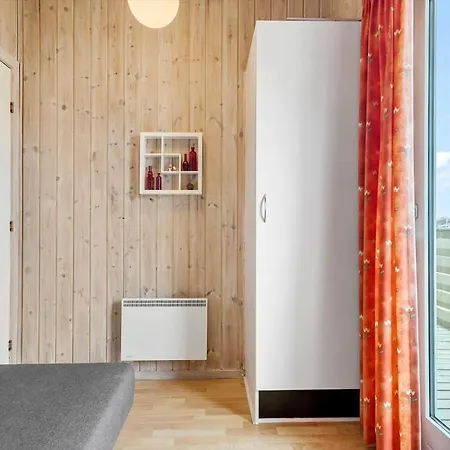 358-hvide-sande-fyrmarken-25 ヴィデ・サンデ