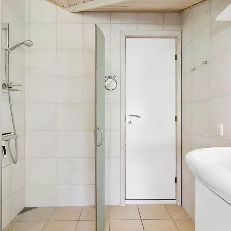 358-hvide-sande-fyrmarken-25 * ヴィデ・サンデ