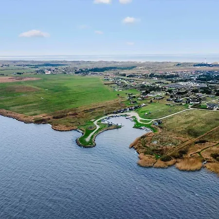 358-hvide-sande-fyrmarken-25