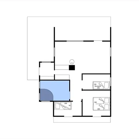 358-hvide-sande-fyrmarken-25 *