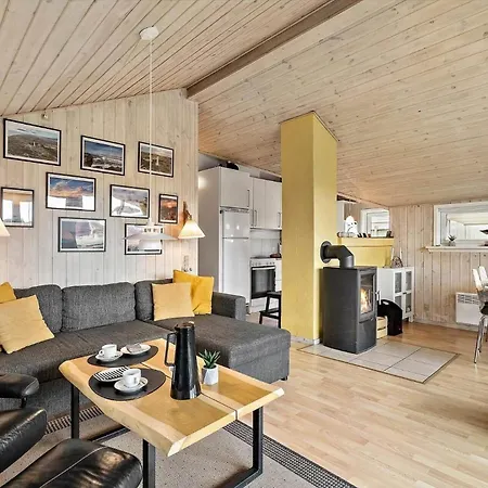 358-hvide-sande-fyrmarken-25 Ferienhaus *