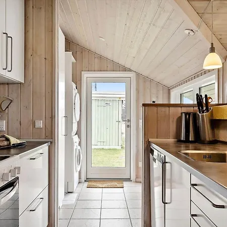 358-hvide-sande-fyrmarken-25 Ferienhaus *