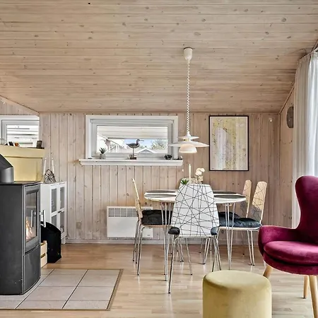 358-hvide-sande-fyrmarken-25 Ferienhaus
