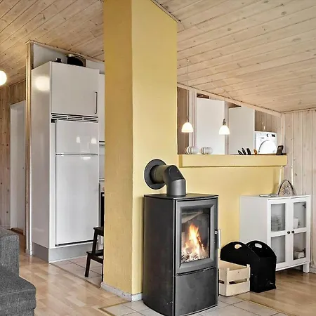 Ferienhaus 358-hvide-sande-fyrmarken-25