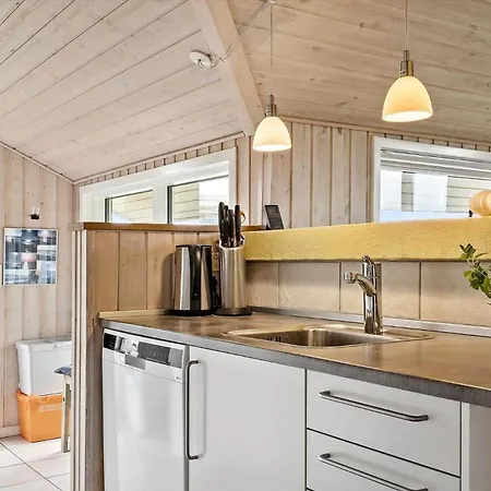 358-hvide-sande-fyrmarken-25 Ferienhaus *