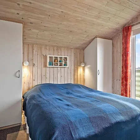 358-hvide-sande-fyrmarken-25 Holiday home *