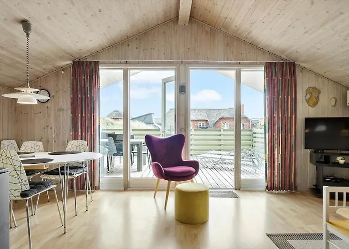 358-hvide-sande-fyrmarken-25 Feriehus