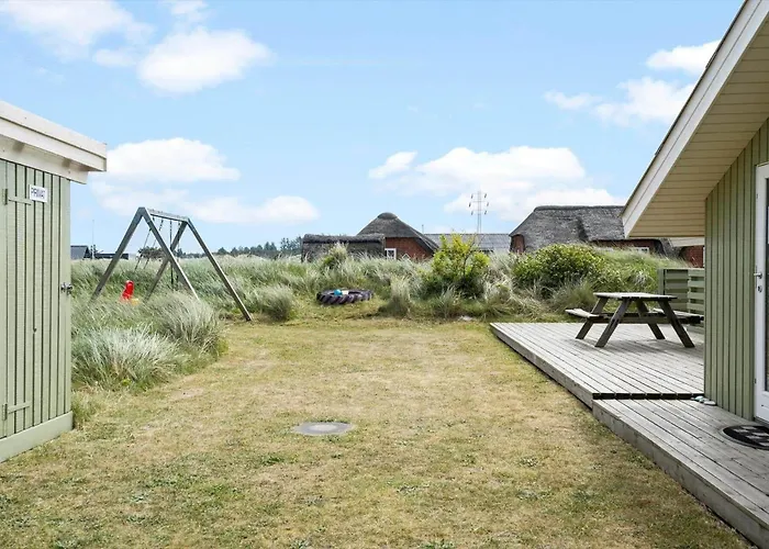 358-hvide-sande-fyrmarken-25 Hvide Sande