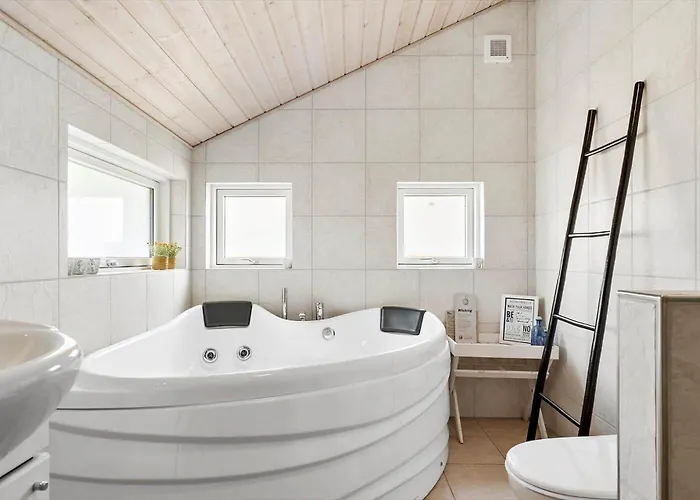 358-hvide-sande-fyrmarken-25 Feriehus