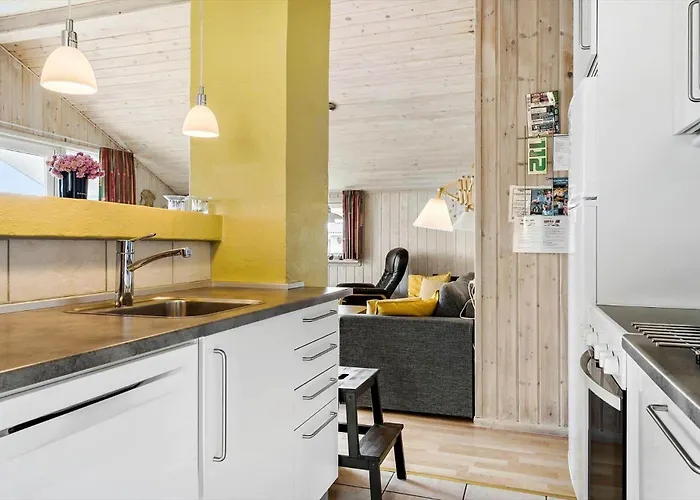 358-hvide-sande-fyrmarken-25 * Hvide Sande