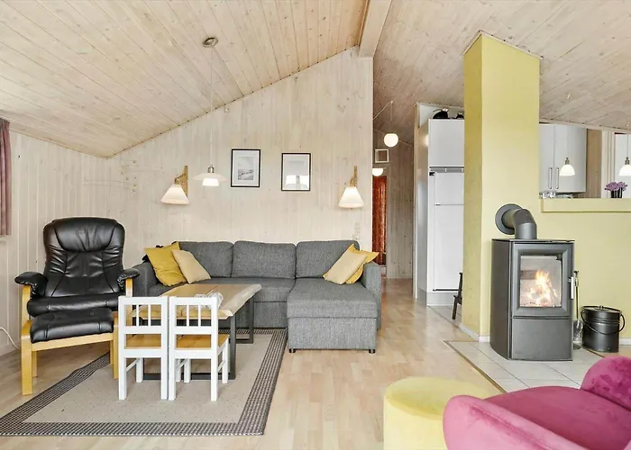 358-hvide-sande-fyrmarken-25 *