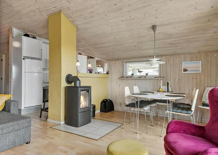 358-hvide-sande-fyrmarken-25 Feriehus