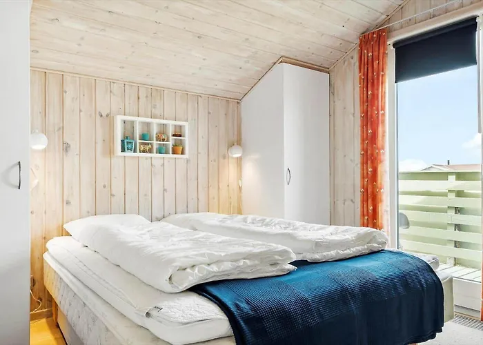 358-hvide-sande-fyrmarken-25 Feriehus