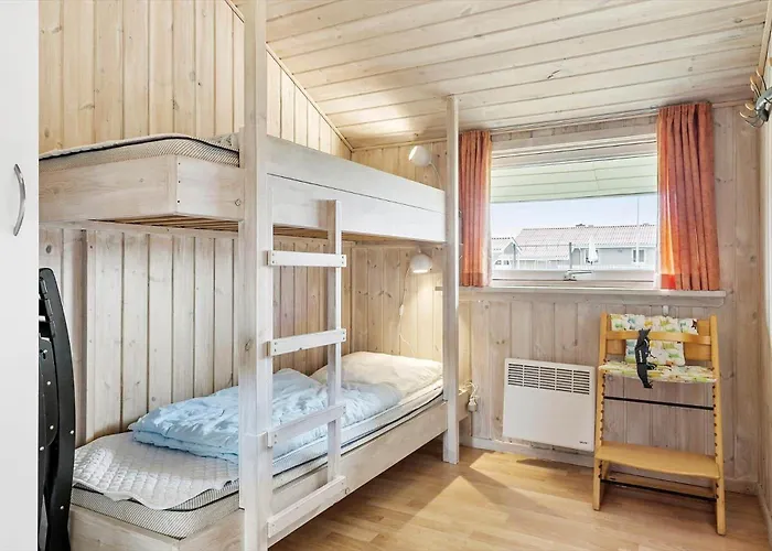 Feriehus 358-hvide-sande-fyrmarken-25