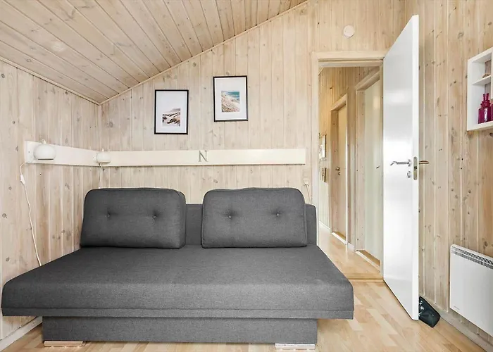 Feriehus 358-hvide-sande-fyrmarken-25 Hvide Sande