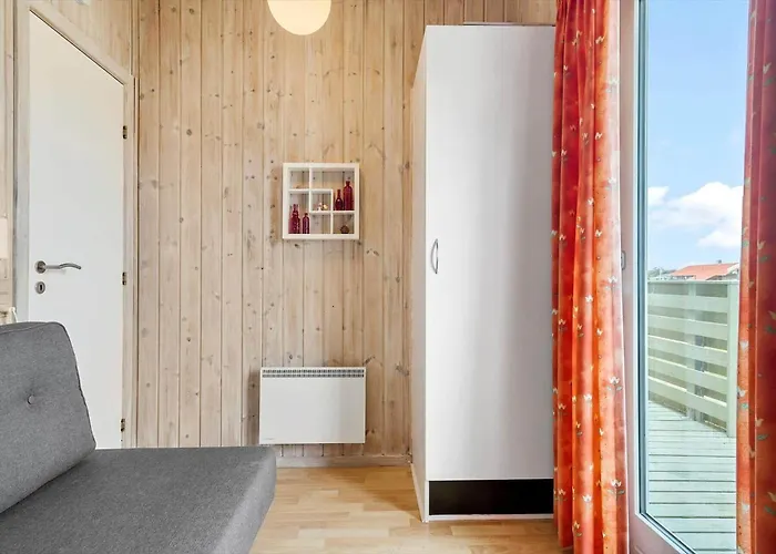 358-hvide-sande-fyrmarken-25 Hvide Sande