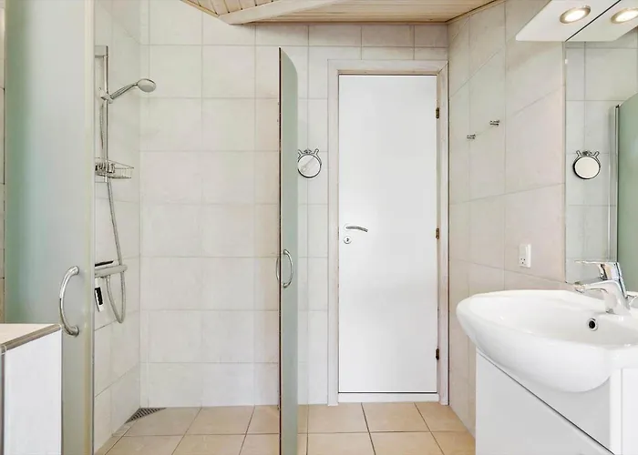 358-hvide-sande-fyrmarken-25 * Hvide Sande