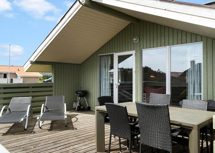 358-hvide-sande-fyrmarken-25 * Hvide Sande