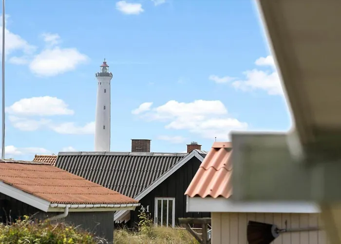 358-hvide-sande-fyrmarken-25 Feriehus