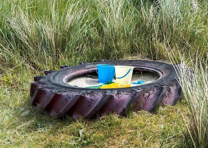 Feriehus 358-hvide-sande-fyrmarken-25