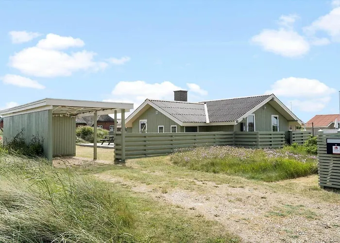 358-hvide-sande-fyrmarken-25 *