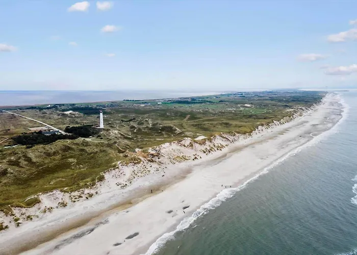 358-hvide-sande-fyrmarken-25