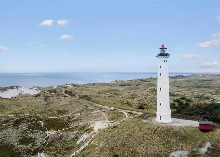 358-hvide-sande-fyrmarken-25 Feriehus