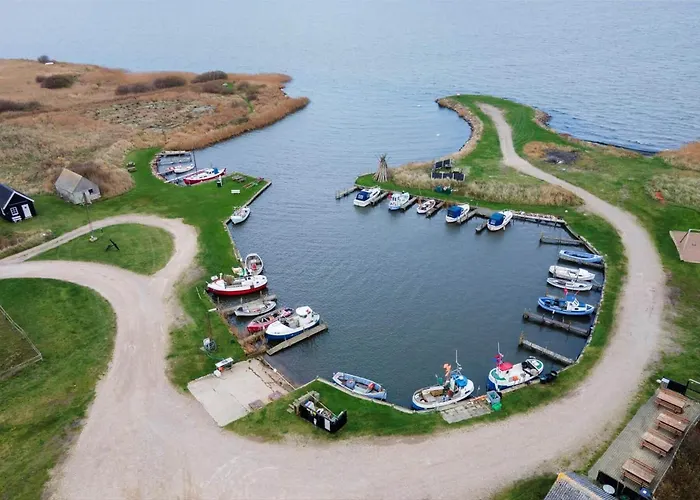 358-hvide-sande-fyrmarken-25 *