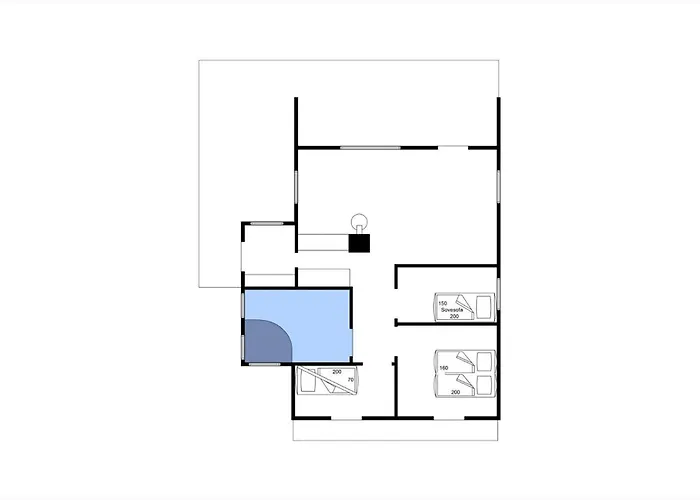 358-hvide-sande-fyrmarken-25 *